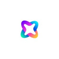 Taam Cloud logo